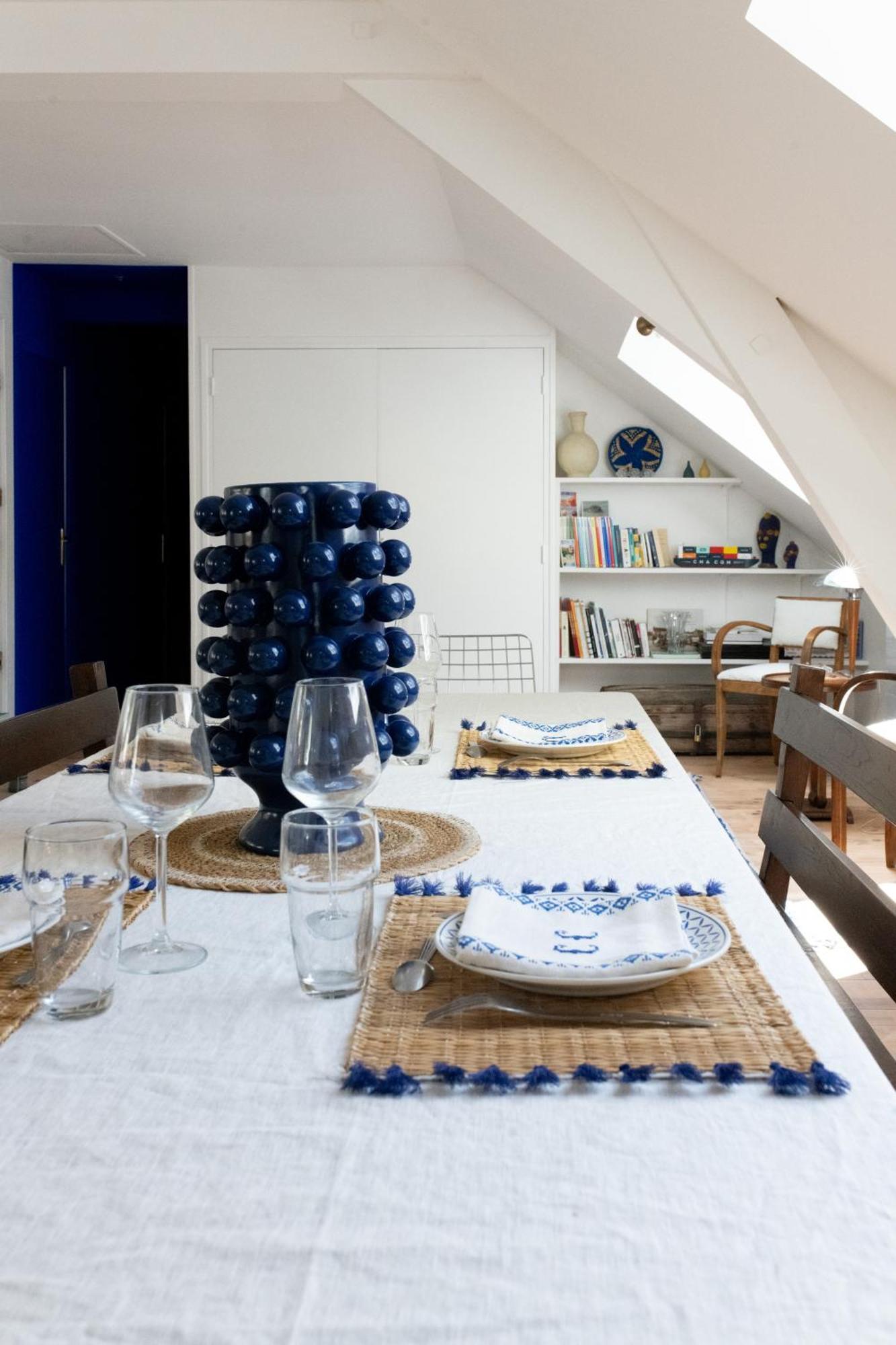 Chez Manou, Appt Spacieux Et Elegant Proche Mer Ault Exterior photo