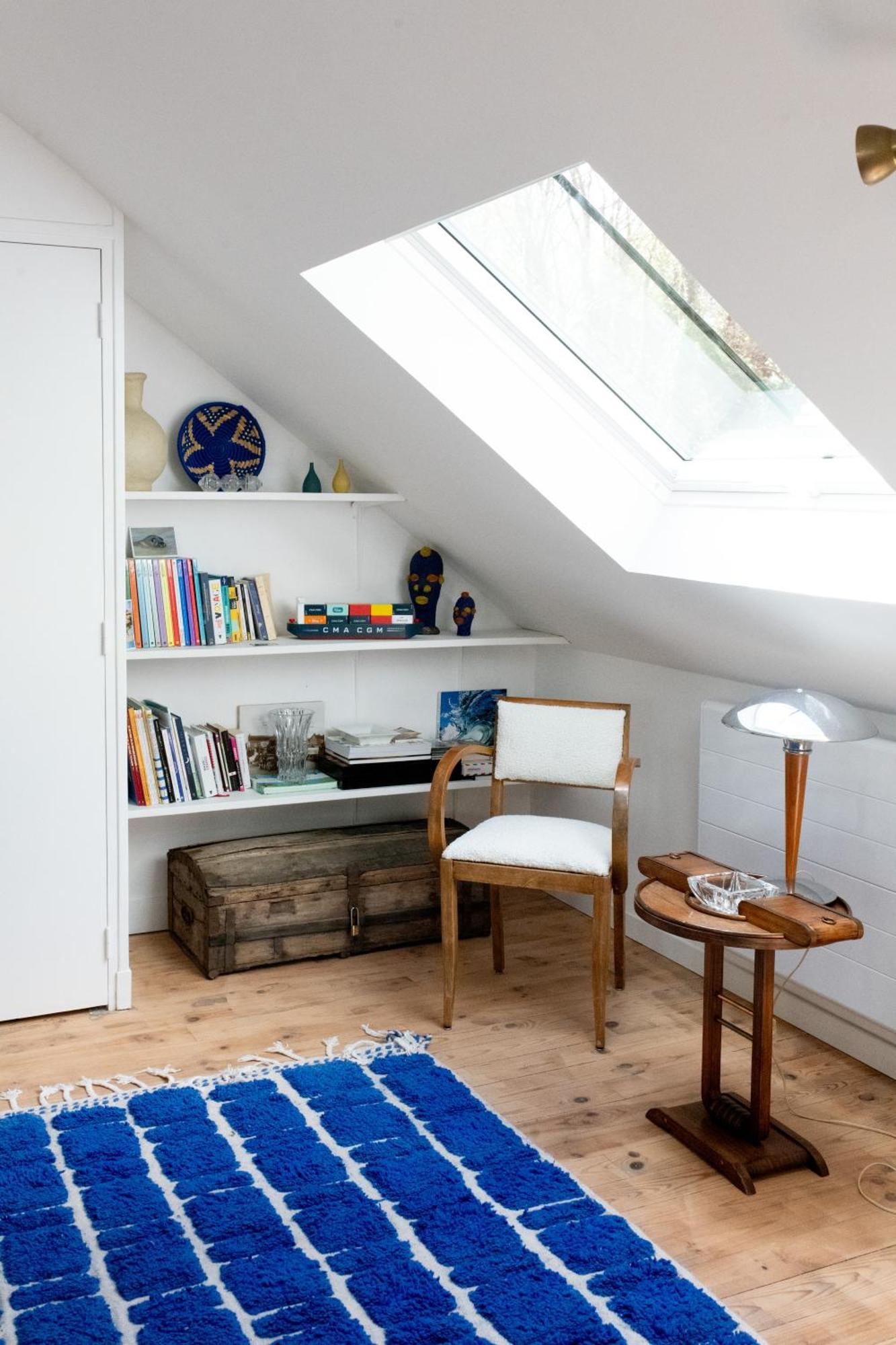 Chez Manou, Appt Spacieux Et Elegant Proche Mer Ault Exterior photo